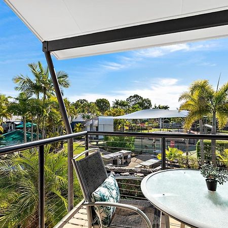 Sun Drenched Unit In Noosaville Exterior foto